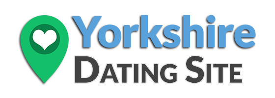The Yorkshire Dating Site